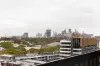 1509/21 Dunkerley Place, Waterloo, NSW 2017-Image