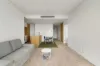 1509/21 Dunkerley Place, Waterloo, NSW 2017-Image