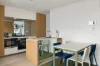 1509/21 Dunkerley Place, Waterloo, NSW 2017-Image