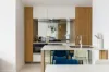 1509/21 Dunkerley Place, Waterloo, NSW 2017-Image