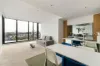 1509/21 Dunkerley Place, Waterloo, NSW 2017-Image