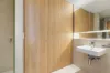 1509/21 Dunkerley Place, Waterloo, NSW 2017-Image