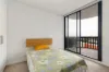 1509/21 Dunkerley Place, Waterloo, NSW 2017-Image