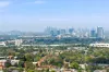 1509/245 Merrylands Road, Merrylands, NSW 2160