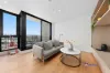 1509/245 Merrylands Road, Merrylands, NSW 2160-Image