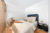 1509/245 Merrylands Road, Merrylands, NSW 2160-Image