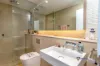 1509/245 Merrylands Road, Merrylands, NSW 2160-Image