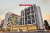 1509/31 Rowe Avenue, Rivervale, WA 6103
