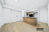 1509/31 Rowe Avenue, Rivervale, WA 6103-Image