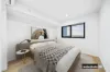 1509/31 Rowe Avenue, Rivervale, WA 6103-Image