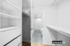 1509/31 Rowe Avenue, Rivervale, WA 6103-Image