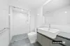 1509/31 Rowe Avenue, Rivervale, WA 6103-Image
