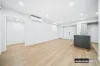 1509/31 Rowe Avenue, Rivervale, WA 6103-Image