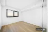 1509/31 Rowe Avenue, Rivervale, WA 6103-Image