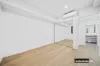 1509/31 Rowe Avenue, Rivervale, WA 6103-Image