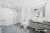 1509/31 Rowe Avenue, Rivervale, WA 6103-Image