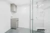 1509/31 Rowe Avenue, Rivervale, WA 6103-Image