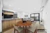 1509/31 Rowe Avenue, Rivervale, WA 6103-Image