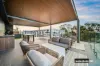 1509/31 Rowe Avenue, Rivervale, WA 6103-Image