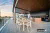 1509/31 Rowe Avenue, Rivervale, WA 6103-Image