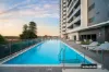 1509/31 Rowe Avenue, Rivervale, WA 6103-Image