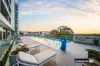 1509/31 Rowe Avenue, Rivervale, WA 6103-Image