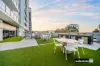 1509/31 Rowe Avenue, Rivervale, WA 6103-Image