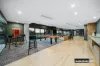 1509/31 Rowe Avenue, Rivervale, WA 6103-Image