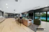 1509/31 Rowe Avenue, Rivervale, WA 6103-Image