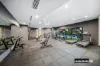 1509/31 Rowe Avenue, Rivervale, WA 6103-Image