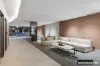1509/31 Rowe Avenue, Rivervale, WA 6103-Image