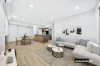 1509/31 Rowe Avenue, Rivervale, WA 6103-Image