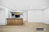 1509/31 Rowe Avenue, Rivervale, WA 6103-Image