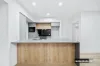 1509/31 Rowe Avenue, Rivervale, WA 6103-Image