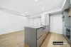 1509/31 Rowe Avenue, Rivervale, WA 6103-Image