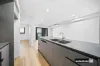 1509/31 Rowe Avenue, Rivervale, WA 6103-Image