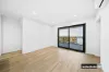 1509/31 Rowe Avenue, Rivervale, WA 6103-Image