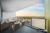 1509/31 Rowe Avenue, Rivervale, WA 6103-Image