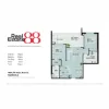 1509/31 Rowe Avenue, Rivervale, WA 6103-Floorplan