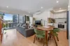 1509/35 Tondara Lane, West End, Qld 4101