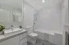 1509/35 Tondara Lane, West End, Qld 4101-Image