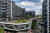 1509/35 Tondara Lane, West End, Qld 4101-Image