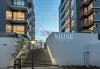 1509/35 Tondara Lane, West End, Qld 4101-Image