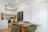 1509/35 Tondara Lane, West End, Qld 4101-Image