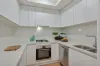 1509/35 Tondara Lane, West End, Qld 4101-Image