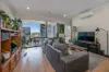 1509/35 Tondara Lane, West End, Qld 4101-Image