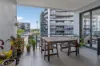1509/35 Tondara Lane, West End, Qld 4101-Image