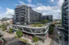 1509/35 Tondara Lane, West End, Qld 4101-Image