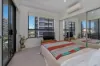 1509/35 Tondara Lane, West End, Qld 4101-Image