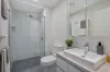 1509/35 Tondara Lane, West End, Qld 4101-Image